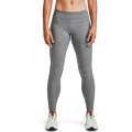 Leggings-fitness/futás