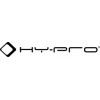 Hy-Pro