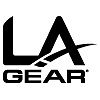 LA Gear