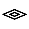 Umbro