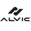 Alvic