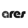 Ares
