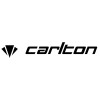 Carlton