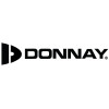 Donnay