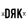 Dorko