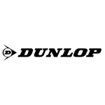 Dunlop