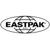 Eastpak