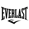 Everlast