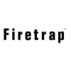 Firetrap