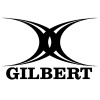 Gilbert