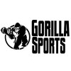 Gorilla Sports