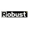 Robust