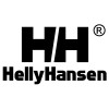 Helly Hansen