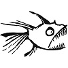Hot Tuna
