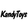 Kandytoys