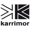 Karrimor