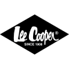 Lee Cooper