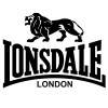 Lonsdale