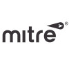 Mitre
