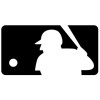 MLB