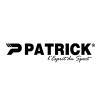 Patrick