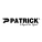 Patrick