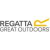 Regatta
