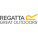 Regatta