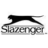 Slazenger