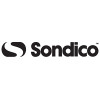 Sondico