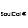 SoulCal