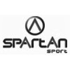 Spartan