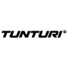 Tunturi