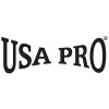 USA Pro