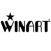 Winart
