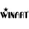 Winart