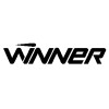 Winner