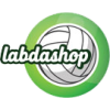 Labdashop.hu - Minden ami labdasport