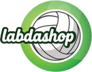 Labdashop.hu - Minden ami labdasport