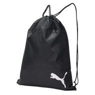 Puma teamGOAL 23 tornazsák
