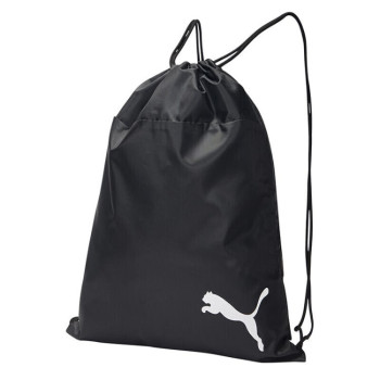 Puma teamGOAL 23 tornazsák