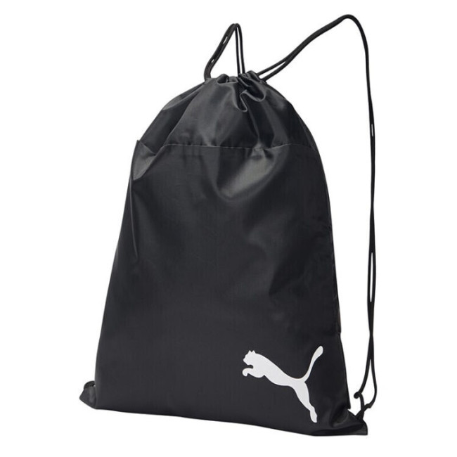 Puma teamGOAL 23 tornazsák