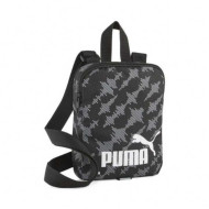 Puma Phase AOP oldaltáska