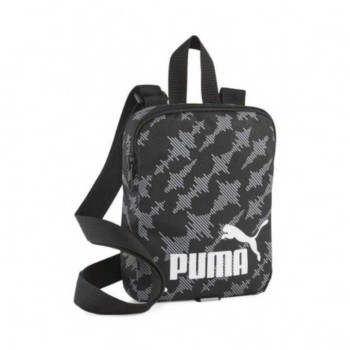 Puma Phase AOP oldaltáska
