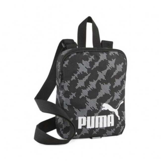 Puma Phase AOP oldaltáska Puma Phase AOP oldaltáska