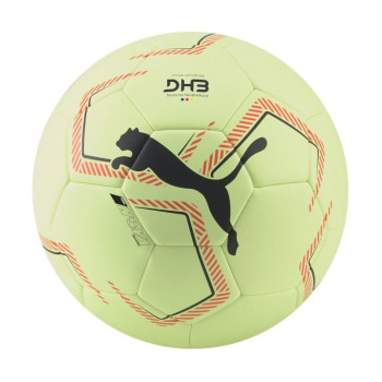 Puma Nova Training kézilabda