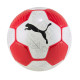 Puma Prestige focilabda