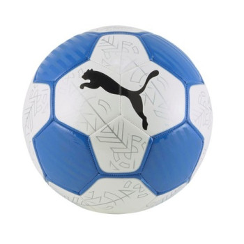 Puma Prestige focilabda