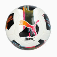 Puma Orbita 7 MS focilabda