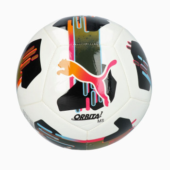 Puma Orbita 7 MS focilabda